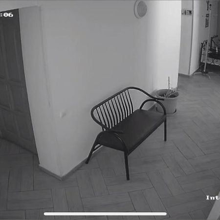 Pensiunea Sub Stejari Banesti ! Self Service ! Self Check-In! 외부 사진